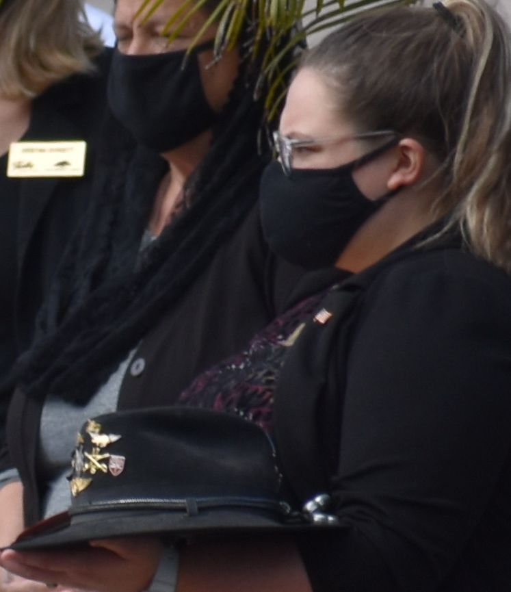 VNshullfuneral112020ff.jpg